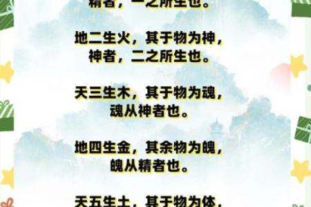 神字五行格局如何改变？个性塑造的实用指南