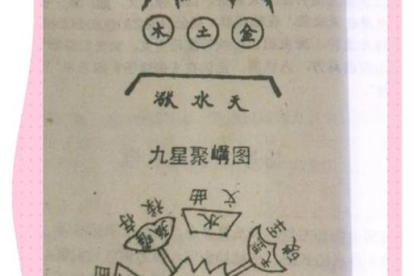 五行格局调整秘籍：1994年出生者如何利用木元素改变命运走向