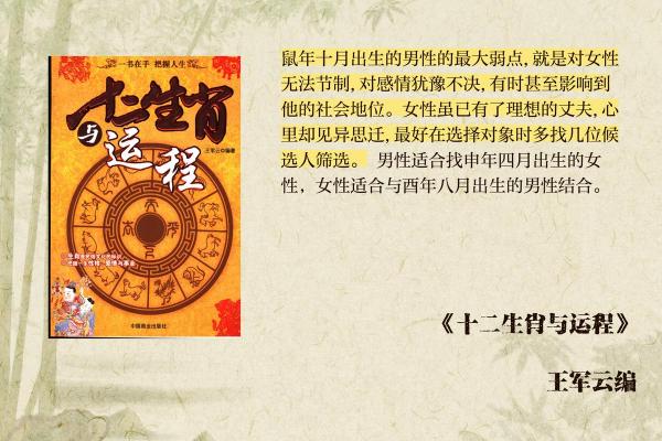 五行格局调整秘籍：1994年出生者如何利用木元素改变命运走向