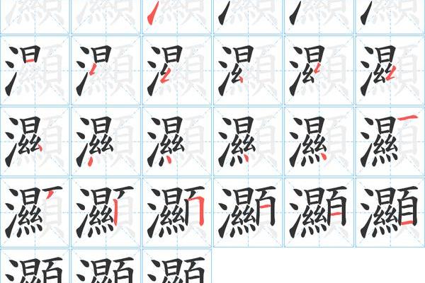 珹字五行格局深度解析：性格解析中的实用技巧与误区规避