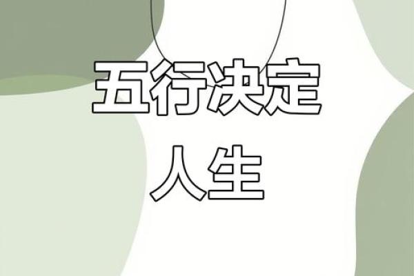 性格解析新视角：洋五行属性如何影响你的人生？