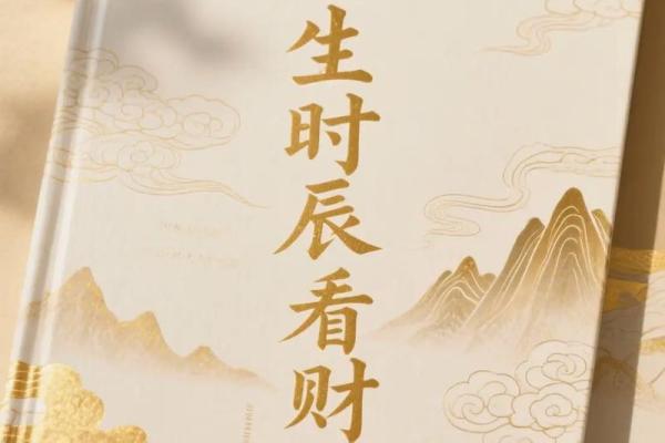 解锁1984年出生者五行属火，性格解析：如何发挥优势？