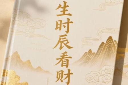 解锁1984年出生者五行属火，性格解析：如何发挥优势？