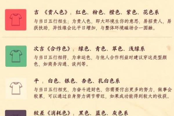 实用指南：五行缺火女孩如何通过取名调整运势与性格