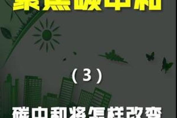 五行格局重构：属土颜色如何改变你的生活，开启和谐与平衡新篇章
