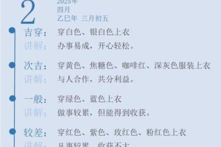 重婚较多的命理能否改变？解析合婚看什么，如何改变命运？