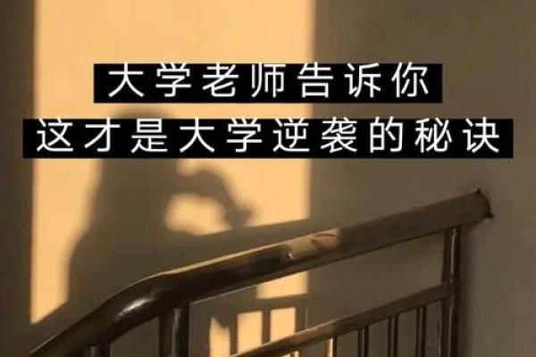 如何改变五行格局？脾土性格逆袭指南