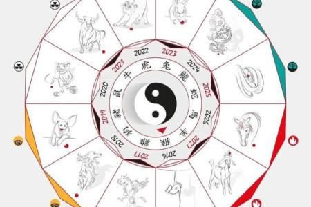 五行格局如何影响性格？2009年出生的你，如何找到最佳发展路径？