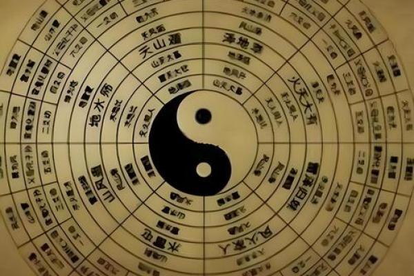 画家命理特征解析：不同命格如何影响艺术创作？能改运吗