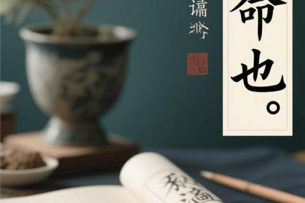 轩字五行格局破解：颠覆传统，看性格如何反而助你成功
