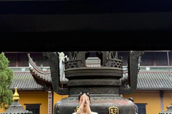 五行格局颠覆性解析：晖字带你走出性格困境