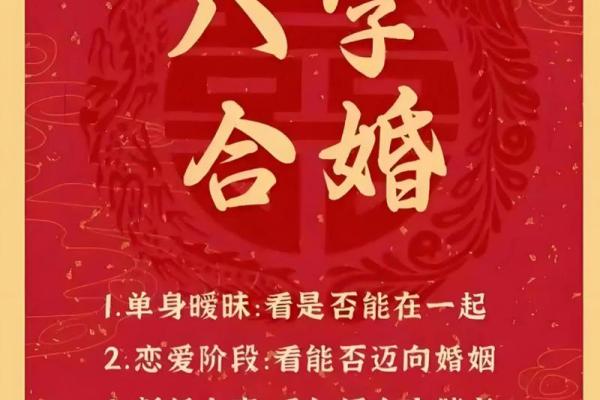 吕氏命理下载：命运不同如何解析？八字合婚的关键因素