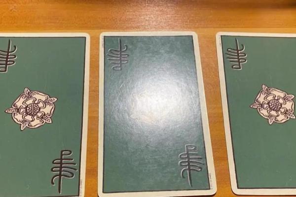 五行格局揭秘：姗字隐藏的财运密码，如何改写命运？