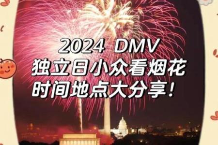 独立日：庆祝自由，尽享盛大折扣购物季