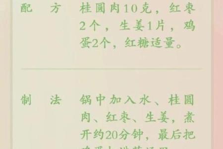 立夏：品尝时令美味，南方立夏节气的食物习俗