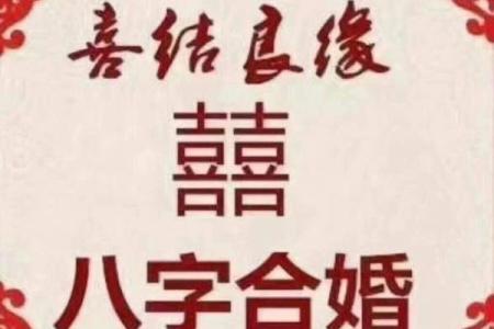 阿启命理破解：八字能否改运？合婚时如何准确选择？