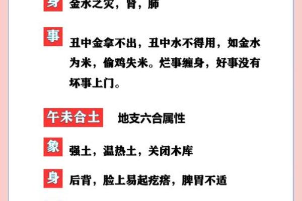 颠覆五行认知：悦五行属性如何改变你的性格与命运