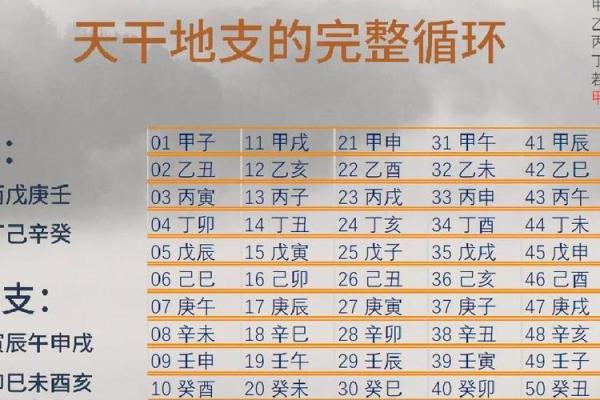 揭示八字命理真相：合婚看什么能有效改运？