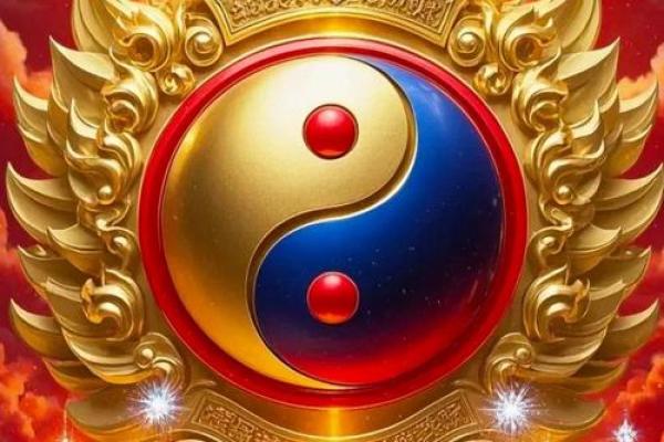 揭示八字命理真相：合婚看什么能有效改运？