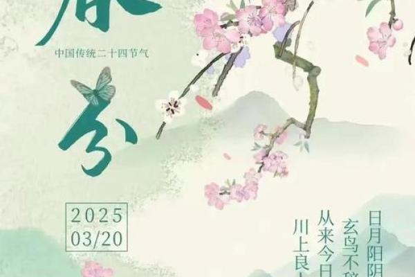 春分：感受自然平衡，探索美国春季习俗