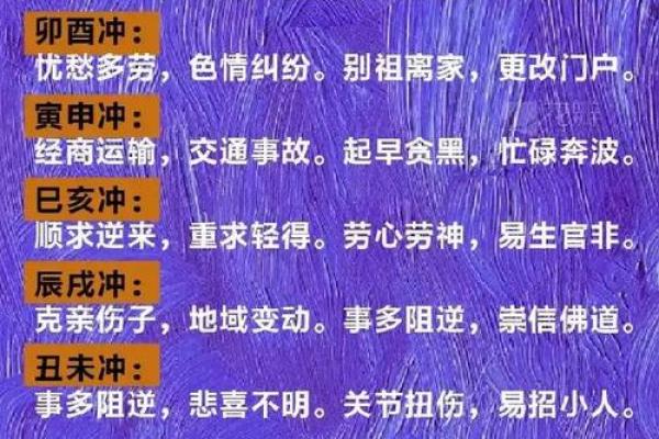 早熟命理深度解析：命运早熟是好是坏？如何通过八字改变运势？