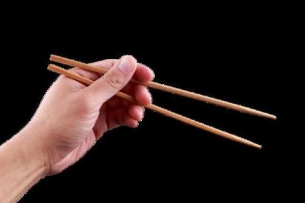 世界左撇子日的特殊习惯与生活方式