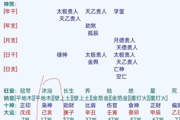 揭秘灿盛命理：能改运吗？八字合婚看什么，命运不同如何破解