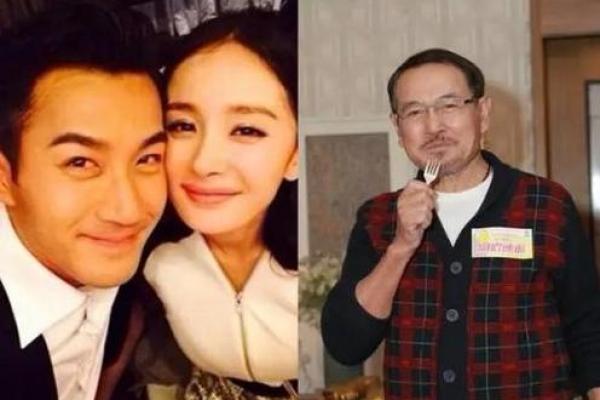刘恺威婚姻命理深度解析：能改运吗？合婚如何影响命运？