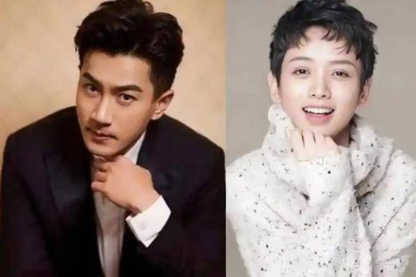 刘恺威婚姻命理深度解析：能改运吗？合婚如何影响命运？