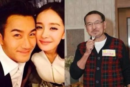 刘恺威婚姻命理深度解析：能改运吗？合婚如何影响命运？