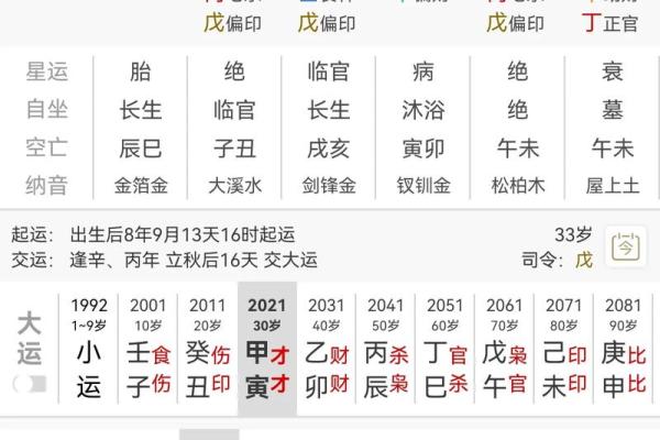 解惑命理自闭的人：八字中哪些因素决定了命运的不同与婚姻的合适？
