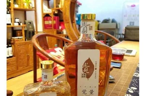 芝五行属如何改变？实用指南带你走出性格局限