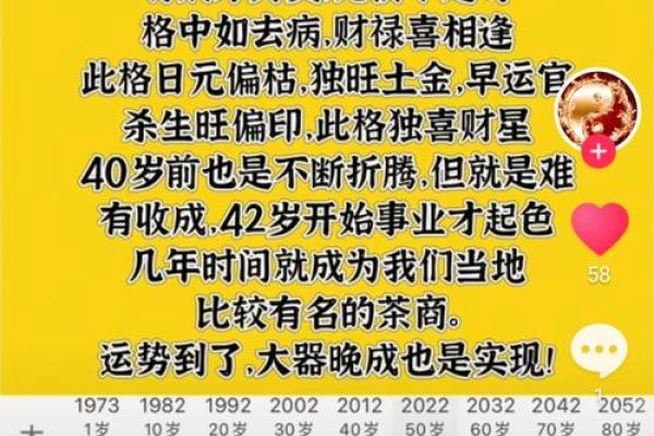 揭秘亥日命理：能改运吗？合婚看什么？命运不同如何应对