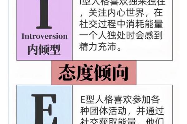西方五行格局颠覆性解析：原来这才是你性格的真正秘密