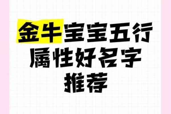 歆的五行格局：颠覆传统性格解析，找到你的天赋之路