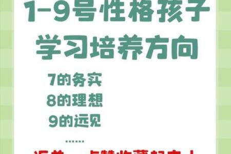 芝五行属如何改变？实用指南带你走出性格局限