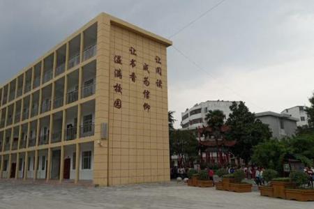 朝鲜光复节：回顾历史，弘扬民族精神