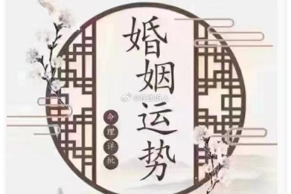女人味命理解析：能改运吗？揭秘合婚要素与命运差异