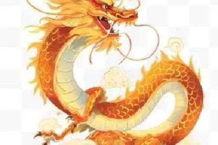 命理扫把星解析：命运不同的你，如何化解扫把星带来的不利影响？