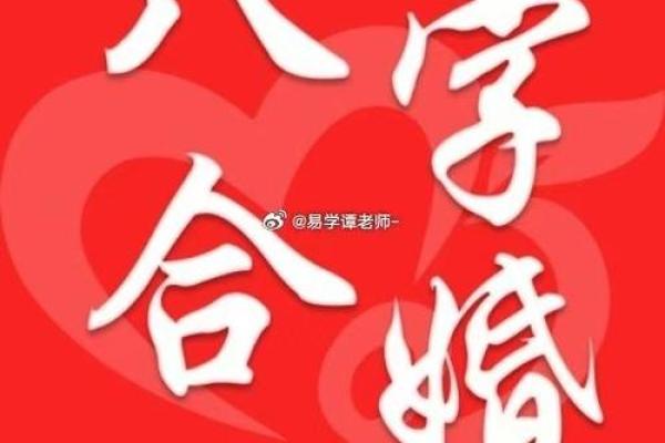 揭秘乙卯年命理：能否改变命运？合婚如何影响你的爱情？
