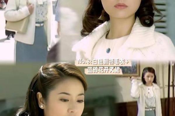 林心如孩子命理大揭秘：命运不同，能改运吗？合婚该怎么看？