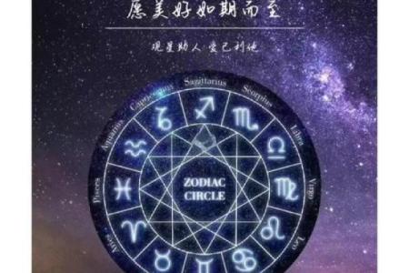 五行格局性格解码：如何改变命运，解锁你的潜能？