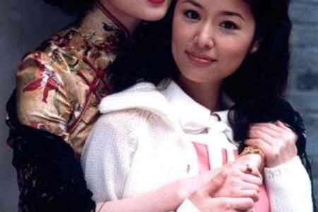林心如孩子命理大揭秘：命运不同，能改运吗？合婚该怎么看？