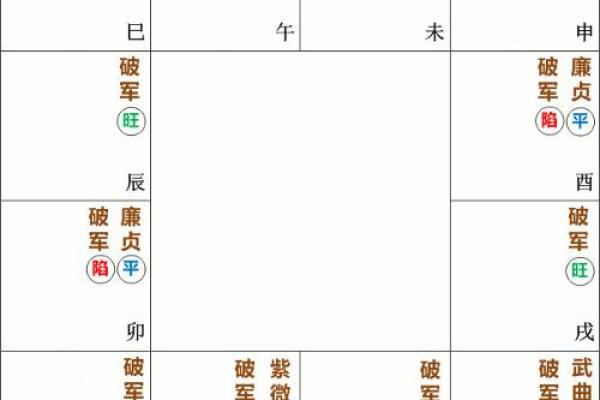 五行格局巧运用：缺金女孩如何打造完美人生？