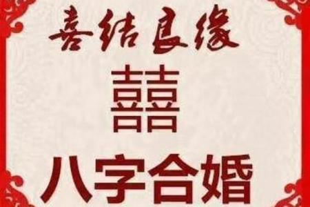 卯属命理解惑：能改运吗？八字与合婚的奥秘
