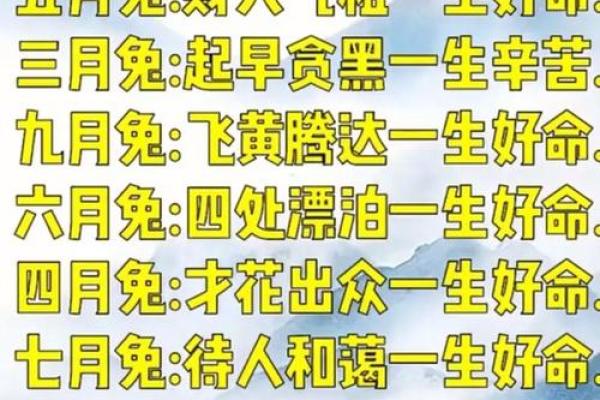 解析好命女人的八字，如何通过合婚找到命运的契机？