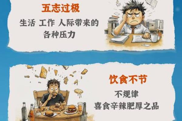 小雪：冬季初寒，温补养生要点