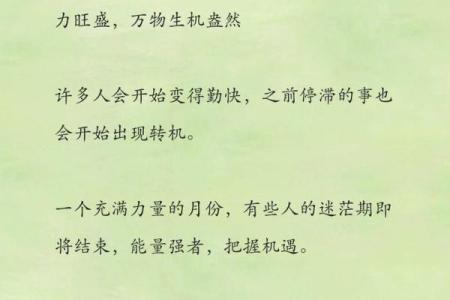 解锁达字五行格局：性格塑造的神秘之道，你准备好了吗？