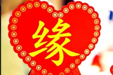 揭秘八字命理：合婚要看什么？为什么每个人的命运如此不同