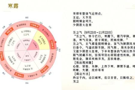 八月节：满族文化与秋季养生秘诀